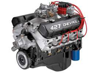 C3169 Engine